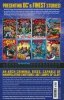 DC FINEST JUSTICE SOCIETY OF AMERICA THE PLUNDER OF THE PSYCHO-PIRATE TP [9781799502074]